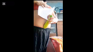 Bangla Sax video
