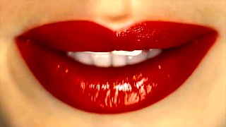 Sexy blonde Daisy LaVoy fucks her friend's brother with sweet payback