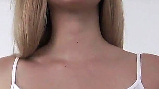 Tall Princess Kelly Humiliate You About Your Small Size