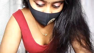 Desi Collage Girls Big Boobs Fingering Sex Romantic