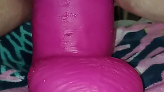 Milf and gilf