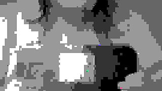 March Goddess Weigh in Results 2025