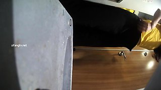 Hot emo amateur solo masturbation