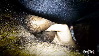 I Love Big Daddy's BBC 2