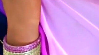 53 Mins Video: Neighbour Boy Fucked Lonely Aunty