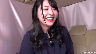 482-wguuhy-ouhsgy-poo-wa