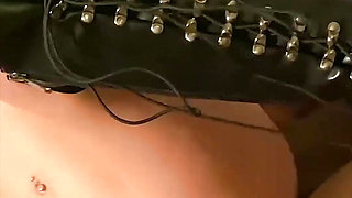 Anal Queen Wifey Angel Emily Was Submitted