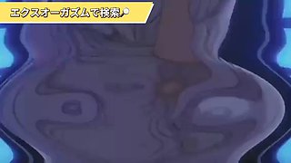 Not Yukata creampie sex is the best! : Blowjob, Amateur  Japanese Porn