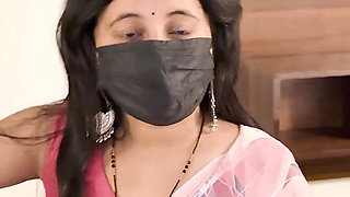 Bhabhi Ke Sath Anal Karte Devar Ka Mms Leaked
