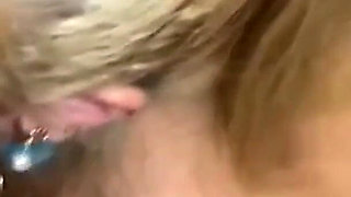 Couple Swap - From Blowjob to Explosive Foursome, Facial Ejaculation