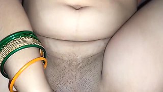 Desi Ritika Bhabhi Fucked Hard In Doggy Style