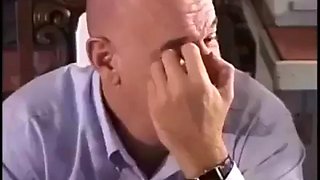 Wife gangbang
