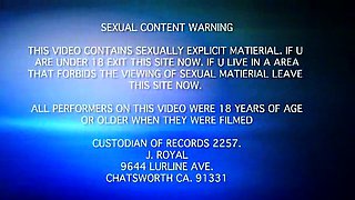 Real amateur urinates and fucks outdoors