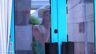251001主婦モデルとして撮影された美人ママg4