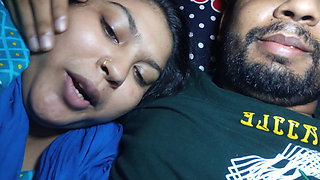 Bangla Clear Audio Sex Video - Desi Hot Sexy Girl Fuck -Bangladesh Bangla Drity Talk Clear audio Sex Big Cock