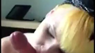 Amateur Cumming Compilation: Blowjob, Doggy  Big Tits Porn