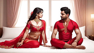 18+ Beauty priya Moaning Loud While Fucking Hard in Doggy Style and Missionary - Indian Desi Mms HD Porn Videos BDSM POV Sex