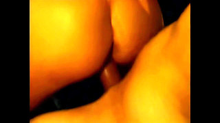 MILF with Huge Tits Fucked Really Hard