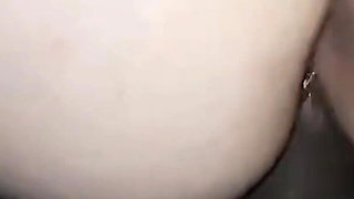 Outdoors Bends Me Over the Seat of My Car Fuckes Me Hard and Deep