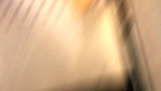 Horny cutie adult perverted movie