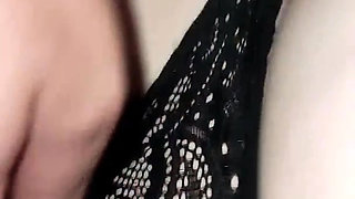 Women Arab Saoudia Pussy Gros BBW