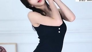 Small titted teen amateur rides dong