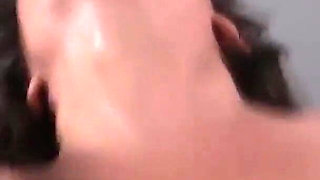 Oh Stepbrother! Featuring Sinn Sage