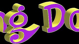 Heavenly Quinton and Sarah's fuck a fan clip