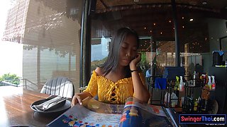 Dirty Girlfriend - Teen 18+ Girlfriend From Thailand Dirty Sex