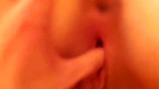 For Bad Behavior, He Gets a Hard Kick in the Ass and a Hand in the