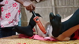 Assam guwahati, wife and husband Hot sex videos