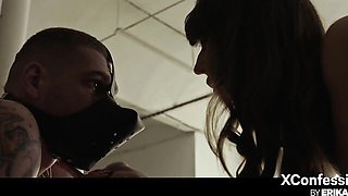 Natural Puppy's toys trailer