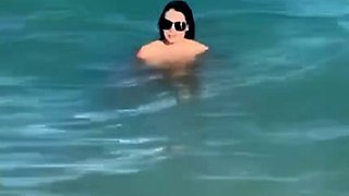 Love Chat Big Boobs Brunette Masturbating For Cam