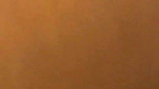 Long Hair Venezuela Bitch Missionary Sex Lotion Her Pussy She a Thick Booty Big Girl Whore Riding Black Dick - Jhodez1