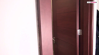 Masturbating or pissing Why not both