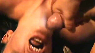 Majella Shepard: a Skinny, Beautiful, Young Goddess Fucked by a Mature Man in the Night