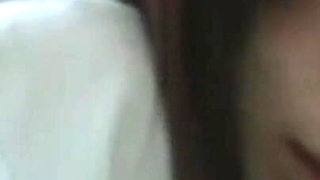 Secret Pleasures Unfold on the Bus -1