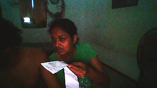 Hotel Bill Checking