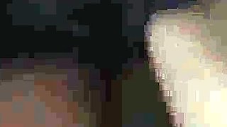 BLACKED Wife Samantha Hayes First Big Black Cock ww