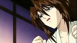 Depravity Full English Dub!