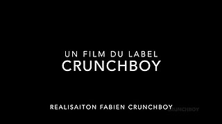 The sexy Santiago Rodriguez used raw by Fenix Art