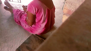Desi indian girl history and video
