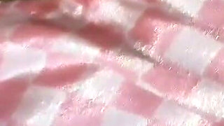 Sexy Priya Fuck by Neighbour Boy When Hubby Not in Home