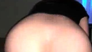 Horny wife cheats with Boss at Work aa