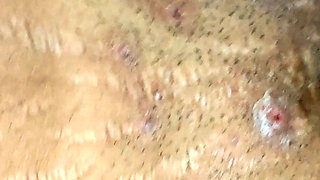 Hot Step-sister and Step-brother Hard Sex Videos, Step-brother and Step-sister Beautiful Tight Pusssy XXX Video