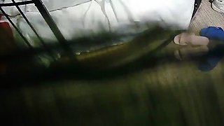 Sexy blonde amateur hidden cam HD videos