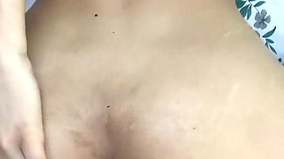 Indian Girl Tight Pussy Fucking, Hot Anal Sex with Dirty Hindi Audio