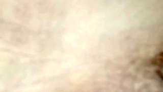 Husband Wife Couple Video Desi My Wife Sucked My Cock Water In Mouth Husband Wife Hot Sexy Romantic Video