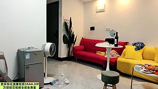 Ultra-clear AI image quality enhancement Slim Man Tanhua Dream Museum, a new work of soaking Liang, the young woman took off her naked lying in the quilt, waiting for the explosive fuck to come, the perspective is perfect, the little slut is satisfied tonight! : Blowjob, Amateur  Asian Porn