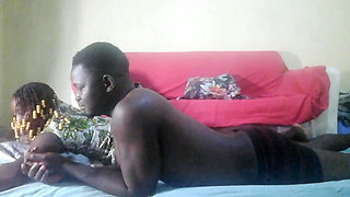 By watching this video you will be able to ejaculate in your underpants